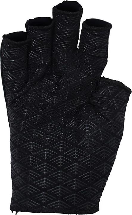 Actual product image UTRD1524 P (M, L)