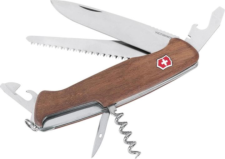 Produktbild Victorinox RangerWood 55