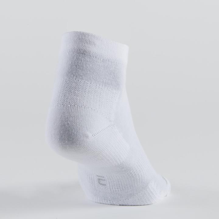 Actual product image Artengo rs 160 mid x3 300235 (39 - 42)