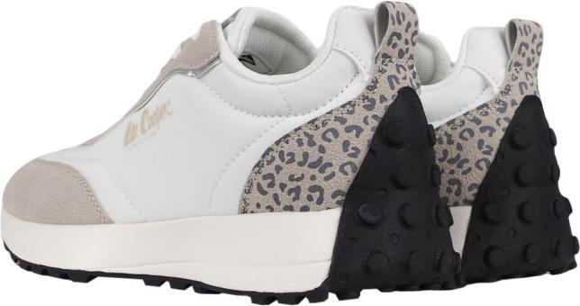 Immagine prodotto Lee Cooper Schuhe (41)