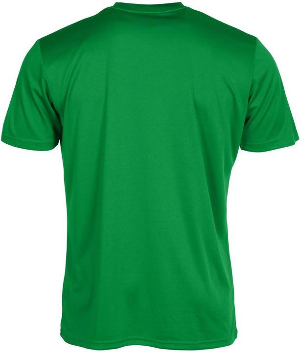 Image du produit Stanno Maillot Field Manches Courtes (L)