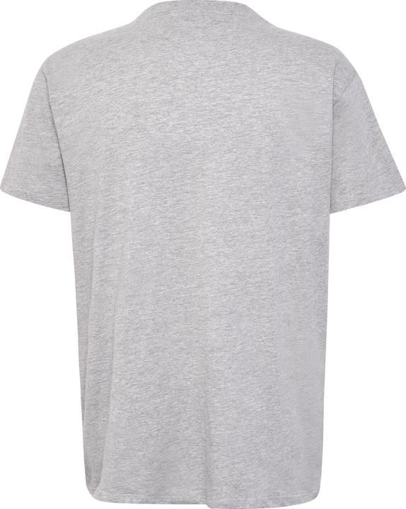 Image du produit hummel HMLGO 2.0 T-SHIRT S/S (3XL)
