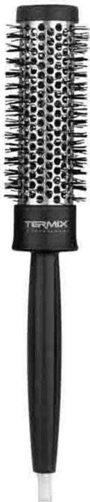 Actual product image Termix Professional