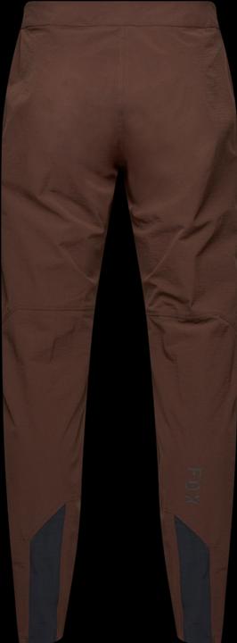 Image du produit Fox Ranger Pant (S)