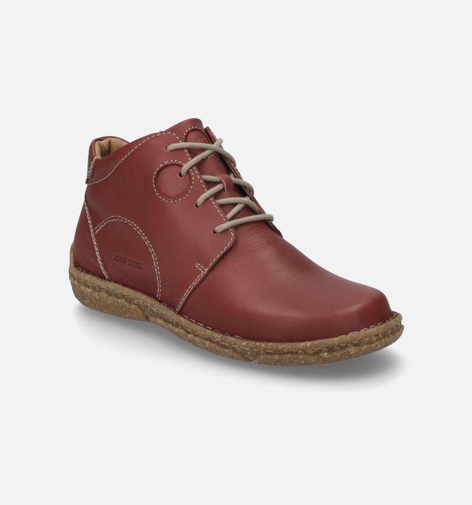 Actual product image Josef Seibel Neele 46 plus size (44)