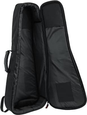 Produktbild Gator GB-4G-UKE TEN 4G Series Gig Bag Tenor Ukulele (Ukulele)