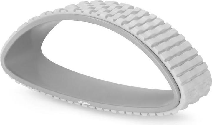 Actual product image Spokey Yoga and Movement Circle FISHI