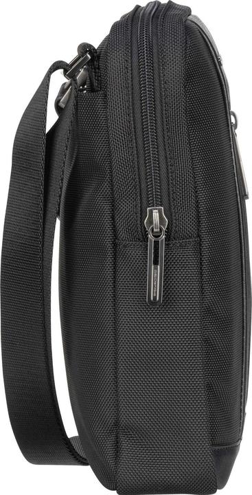 Actual product image Piquadro Umhängetasche Brief Crossbody Bag 1816