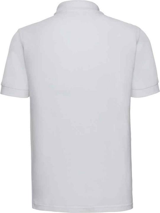 Immagine prodotto Russell Ultimate Maglietta Polo Uomo (XXL)