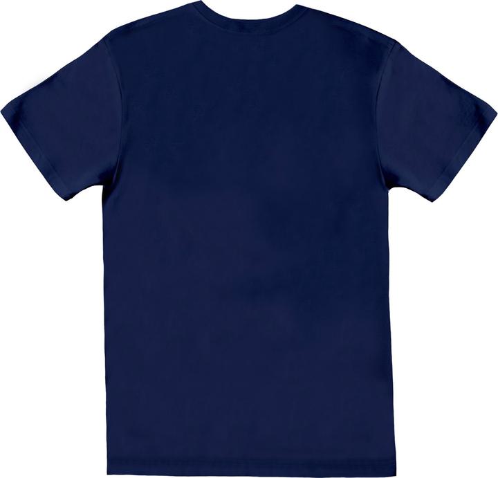 Produktbild TShirt (L)
