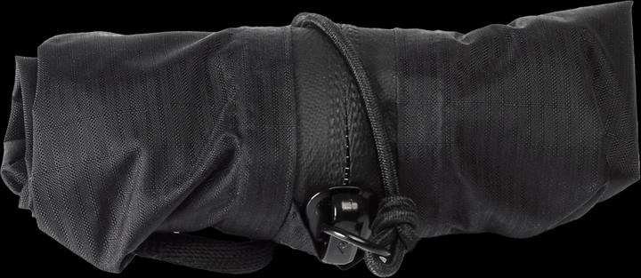 Image du produit Peak Design Cube d'emballage ultraléger (Étui pour accessoires de caméra, 1 l)