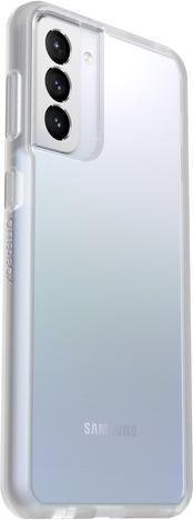 Produktbild OtterBox React (Samsung Galaxy S21+ 5G)