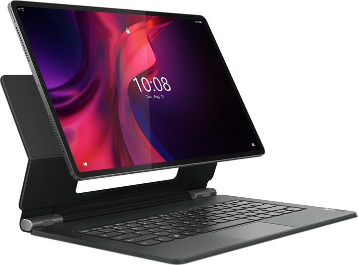 Image du produit Lenovo Clavier (DE, Lenovo Tab Extreme)