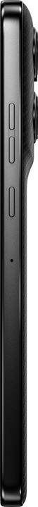 Image du produit Motorola ThinkPhone25 (256 Go, Noir, 6.36", SIM + eSIM, 50 Mpx, 5G)