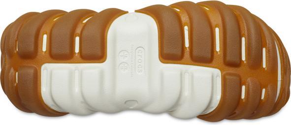 Produktbild Crocs Echo Boot (39)