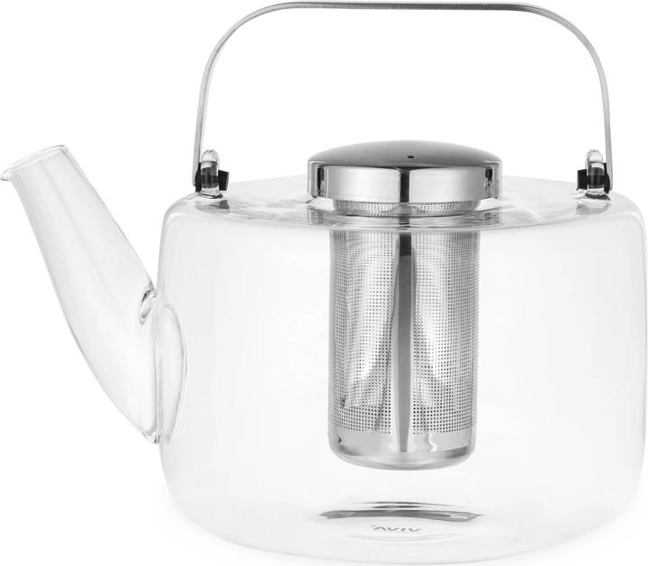 Produktbild Viva scandinavia Teekanne BJORN (0.65 l)