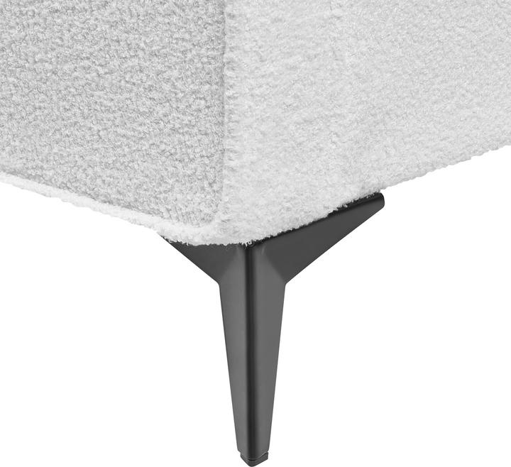 Actual product image Beliani Valognes (180 x 200 cm)