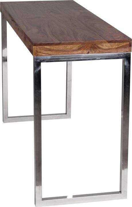 Image du produit Wohnling Guna (45 x 120 x 76 cm)