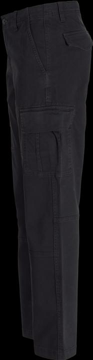 Produktbild Jack & Jones Cargohose JPSTKANE (140)