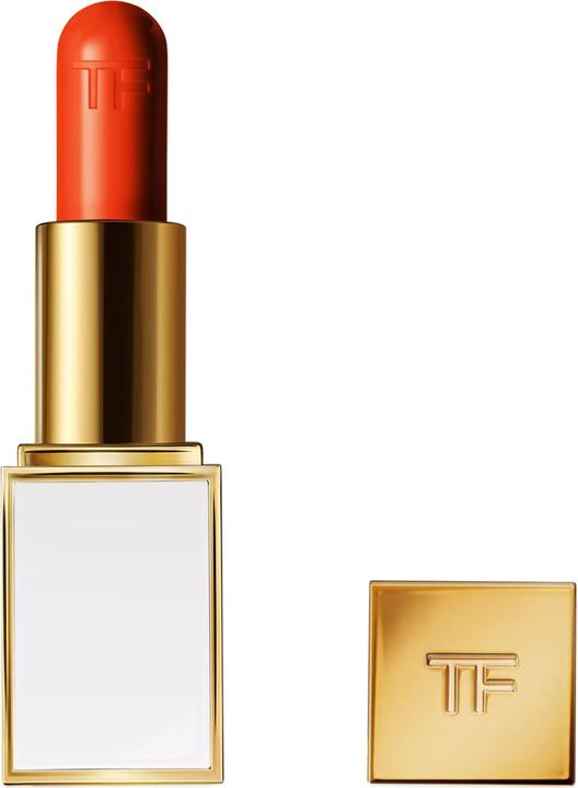 Tom Ford Clutch Size Lip Balm (tinted lip care)