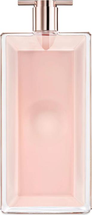 Image du produit Lancôme Idôle (Eau de parfum, 75 ml)