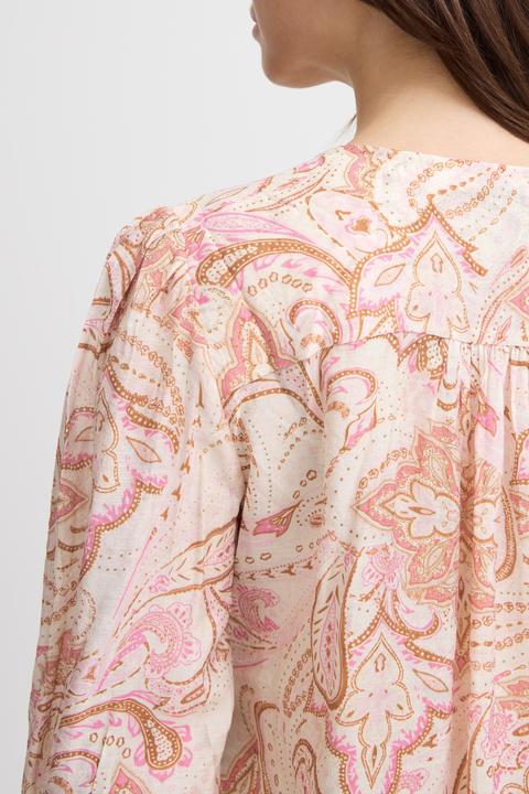 Immagine prodotto B.young BLUSA BYFAIRYDAY 20816402 (40)