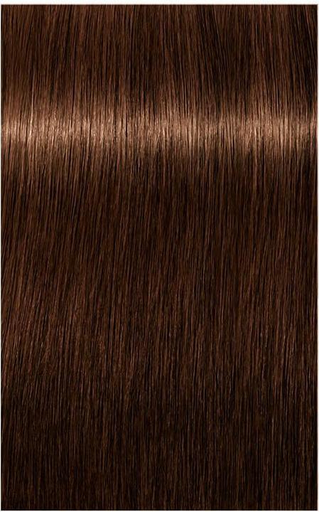 Image du produit Schwarzkopf Professional Igora Royal (5-57 Or brun clair Cuivre cuivré)