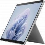 Produktbild Microsoft Surface Pro 10 for Business (13", Intel Core Ultra 5 135U, 16 GB, 256 GB, Ohne Tastaturlayout)