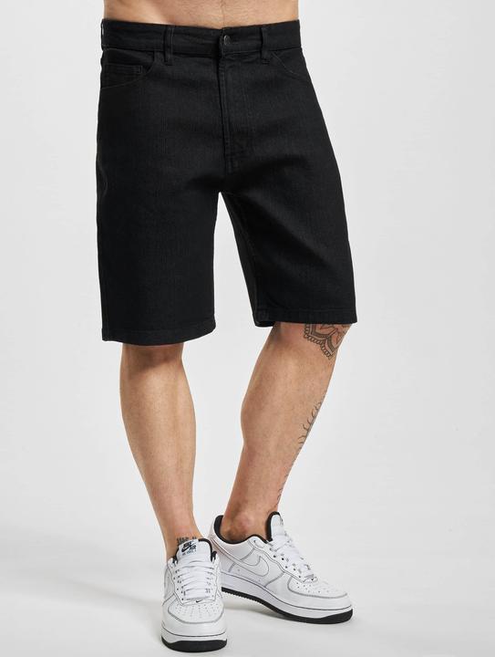 Produktbild Denim Project Dploose Fit Shorts (W32/L32)