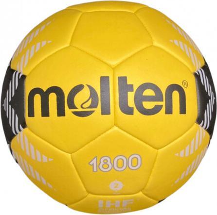 Molten HX1800 V24 (2)