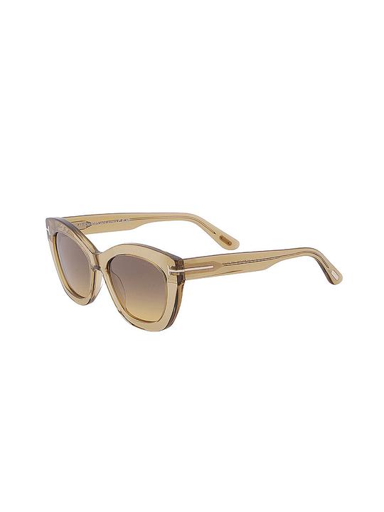Tom Ford FT1285/53