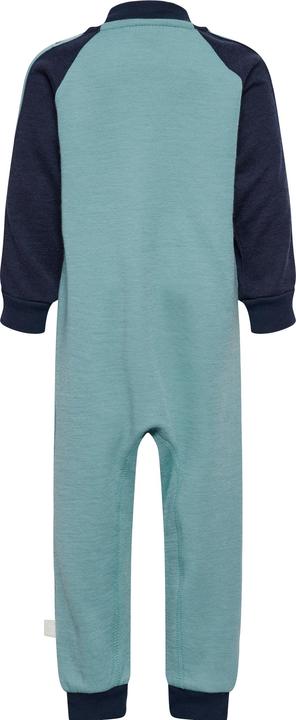 Actual product image hummel Hmlbello Suit (68)
