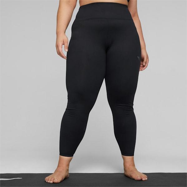 Produktbild Puma Studio Foundation /8 Tight (XL)