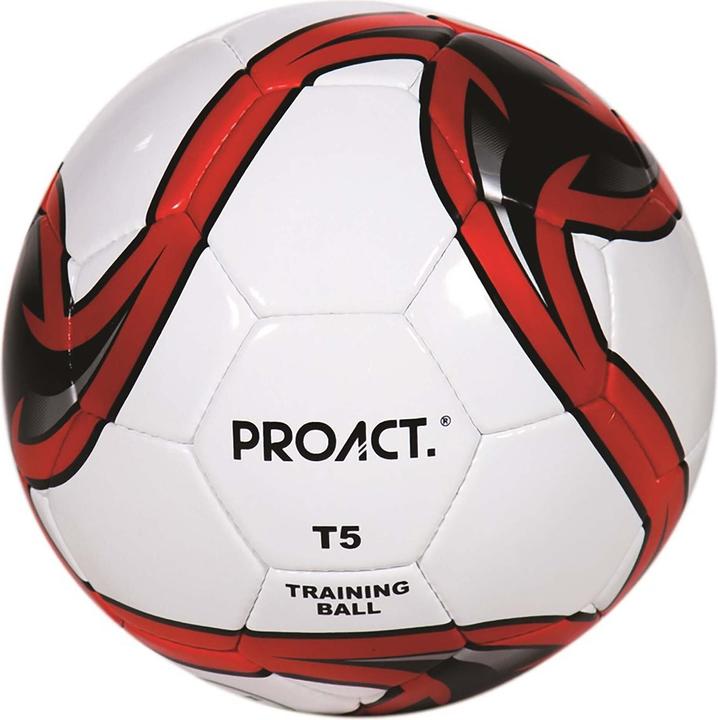 Proact Challenger (4)