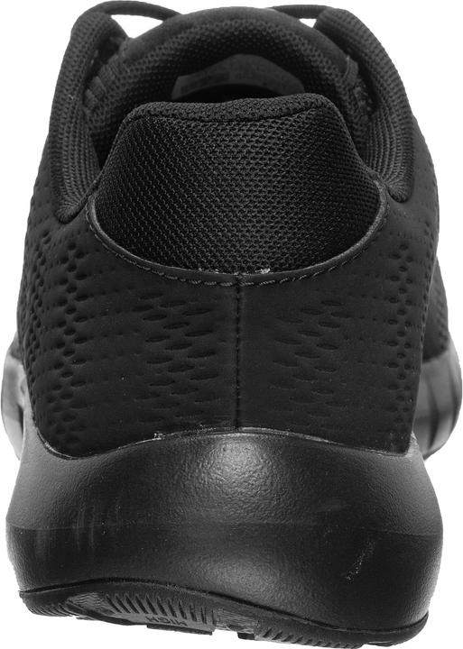 Image du produit Under Armour Chaussures de course Micro G Pursuit BP pour hommes (46)