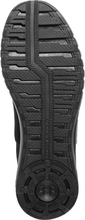 Image du produit Under Armour Chaussures de course Micro G Pursuit BP pour hommes (46)