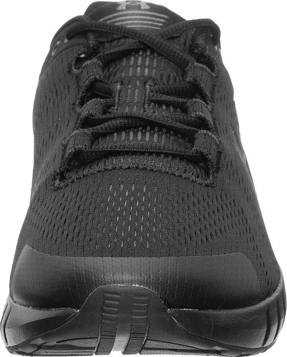 Image du produit Under Armour Chaussures de course Micro G Pursuit BP pour hommes (46)