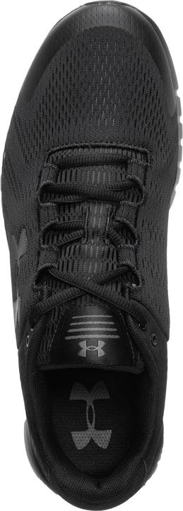 Image du produit Under Armour Chaussures de course Micro G Pursuit BP pour hommes (46)
