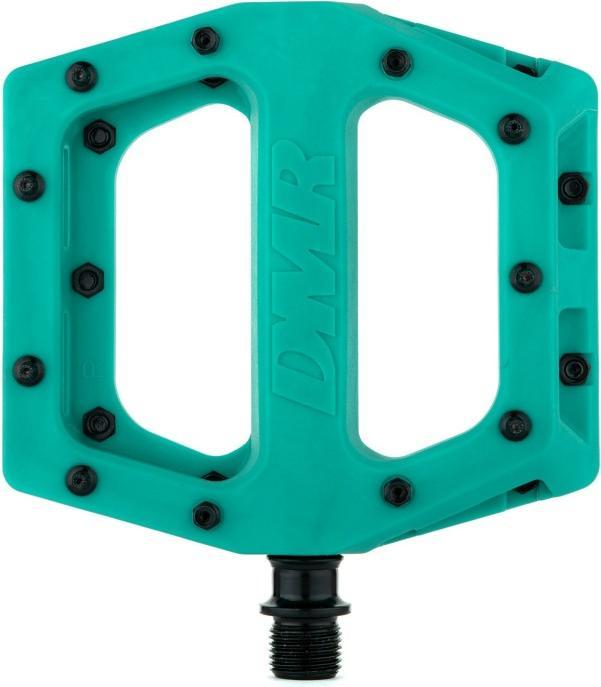 Immagine prodotto DMR V11