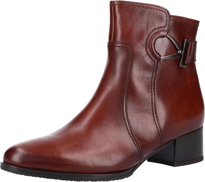 Image du produit Gabor Stiefelette (41)
