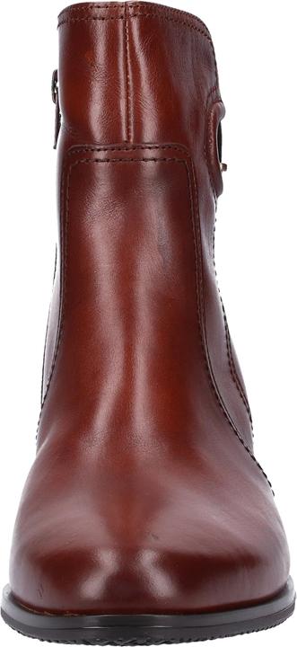 Image du produit Gabor Stiefelette (41)
