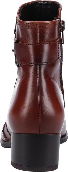 Image du produit Gabor Stiefelette (41)