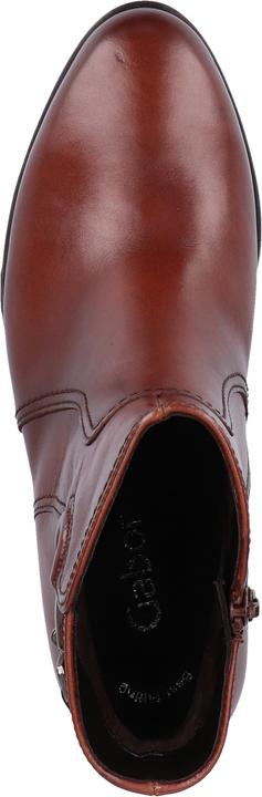 Image du produit Gabor Stiefelette (41)
