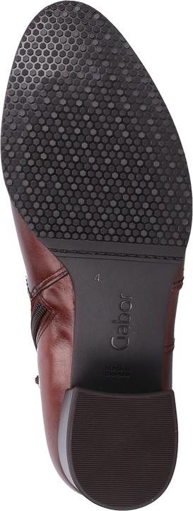 Image du produit Gabor Stiefelette (41)