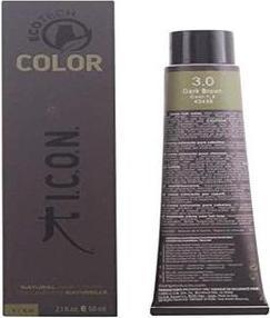 Produktbild Icon Ecotech Color (9.1)