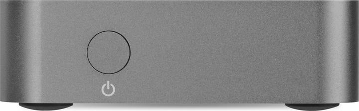 Produktbild OWC Thunderbolt 5 Hub with 5 Ports for Mac & Windows (Thunderbolt, 4 Ports)