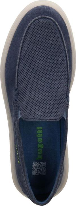 Image du produit Bugatti Slipper (41)