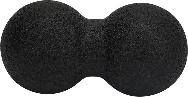 Produktbild Casativo Faszienmassage Ball Duo fÃ¼r punktuelle Massage, 12 cm