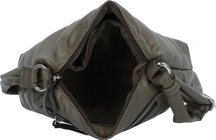 Immagine prodotto Tom Tailor Borsa a tracolla Cate 23 cm