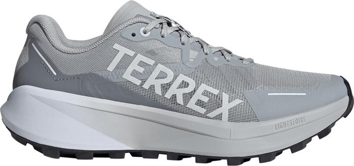 grey two-white-grey three